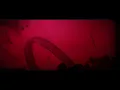 Mason Jennings - Castles