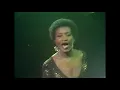 Viola Wills - If You Could Read My Mind (Official Video)
