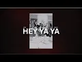 Download Lagu ADA Band - Hey Ya Ya (Official Karaoke)