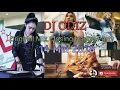 Download Lagu [DJ Odiz] Malam Penutupan 2018 Original Mix Closing Party at nashville club