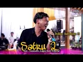 SATRU 2 - AMRIARTA PEDHOOTT TEEELLL LURRR - SHAKA MUSIC - KELANA AUDIO