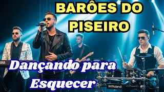 Dançando para Esquecer #show #piseiro #musica #sertanejo #forrozão #forró