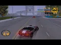 GTA III - Smack Down