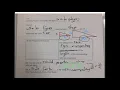 7-2 Guided Notes
