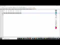 Visualize It - Homework 3-1