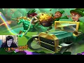 How to Craft the Legendary and Focused Wands in Wizard101