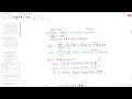 How to perform a Worst Case Circuit Analysis