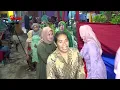 Download Lagu wury yunita// delizta  music// satru