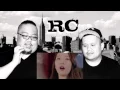 BOA WHO ARE YOU MV REACTION