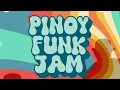 Download Lagu PINOY FUNK JAM | LEGEND AWARDS | DANCE PARTY | 20240715