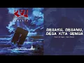 Download Lagu Desaku, Desamu, Desa Kita Semua - KPJ (Kelompok Penyanyi Jalanan) Jakarta (Official Audio)