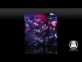 Shigeto - When We Low