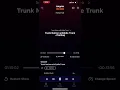 Eddie Trunk Reads My Emails