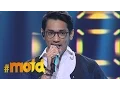 Penampilan Afgan 'Knock Me Out' Mempesona [MOTD] [17 Jan 2016]