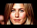 11 Sexy Photos of Jennifer Aniston