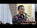 Download Lagu USAH DI KANA JUO