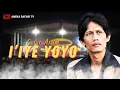 Download Lagu Catur Arum - I' Iye Yoyo (Official Music Video)
