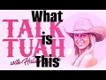 Download Lagu The Hawk Tuah Girl is Starting a Podcast and it Looks TERRIBLE