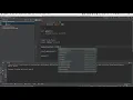 19 2 Hello world in Tkinter