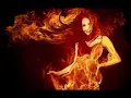 Download Lagu Claro - Margol (original mix)