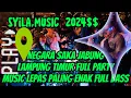 Download Lagu SYILA MUSIC TERBARU🔥🍇NEGARA SAKA JABUNG 2024 FULL BASS🔥#djslowfullbass #beranda #syilamusic #sound