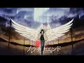 Download Lagu Death of God theme Platinum End