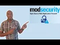 Project 48 - Configuring and Bypassing Modsecurity Web Application Firewall