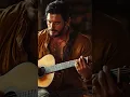 Download Lagu 💔 Flamenco Guitar Stories of Love \u0026 Loss🎸