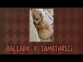 Download Lagu young multi - ballada o samotności °speed up°