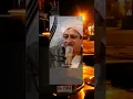 Download Lagu Pertahankan ❗|| Story wa sebelum menikah