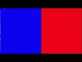 Download Lagu Messed up-Police lights and siren!(SEIZURE WARNING!) MP3