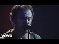 Download Lagu Bruce Springsteen \u0026 The E Street Band - Into the Fire (Live In Barcelona)