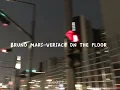 Download Lagu bruno mars - versace on the floor (𝒔𝒑𝒆𝒆𝒅 𝒖𝒑)