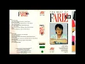 Download Lagu Fariz RM - 08 Jumpa Kedua ft Deddy D