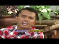 Download Lagu Arena Dangdut Melayu | Real Andrean - Hilang Tak Berkesan (Official Music Video)