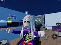 GET CANCELLED TYCOON INTRO