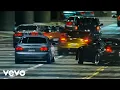 Download Lagu Grits - My Life Be Like Remix (ft. Kendrick Lamar, 50 Cent, Eazy E, Eminem, 2Pac, Biggie, Dr. Dre)