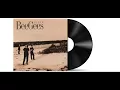 Download Lagu Bee Gees - Alone [Audio HD]