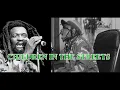Download Lagu Lucky Dube - Children in the streets [ Lyric video. Studio session ]