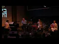 Download Lagu A Rã (The Frog)- Brazilian Bossa Nova by João Donato. Arranged and preformed by Tucan Trio