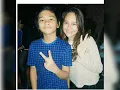 Download Lagu Pesan dari hati ~ Aldy Maldini \u0026 Salshabilla Adriani | song by ruri repvblik feat cynthia |