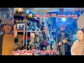 Download Lagu ولاگ فامیلی ما / رسید پول برای ما از خارج 😊 رفتیم کوچه انتیک فروشی 😍