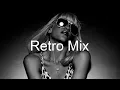 Lagu RETRO MIX (Part.1) Best Deep House Vocal \u0026 Nu Disco