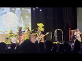 Everybody Told Me - The Linda Lindas Oct.12/26 Danforth Music Hall