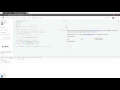 Easy JavaScript - Random Number Generator 35