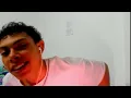 GEEZYDEE - 7 DIGITOS 💸 (VIDEO OFICIAL) ( REACCION) COMO SIEMPRE EL INCONGELABLE