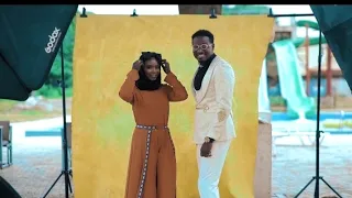 kairat abdullahi mallakina ft umar big show music video 2021 