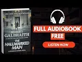 The Hallmarked Man by Robert Galbraith Full book Free
