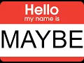 Download Lagu Call Me Maybe by Hawkyre with Creo - Crazy