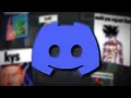 the cultural influence of discord GIFs